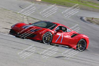 media/Jan-29-2023-Speed Ventures (Sun) [[795e55dca5]]/Red/Offramp/